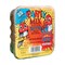 C&S Products C&S Products Party Mix Assorted Species Beef Suet Wild Bird Food 11 oz 12513 - alternate 1